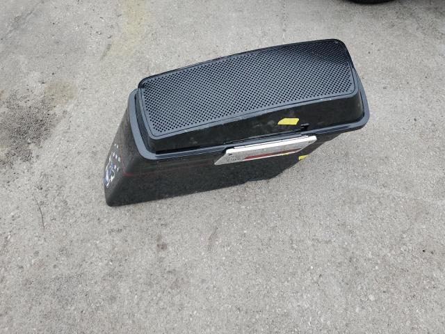 2009 HARLEY-DAVIDSON FLHTCU - 1HD1FC41X9Y665850