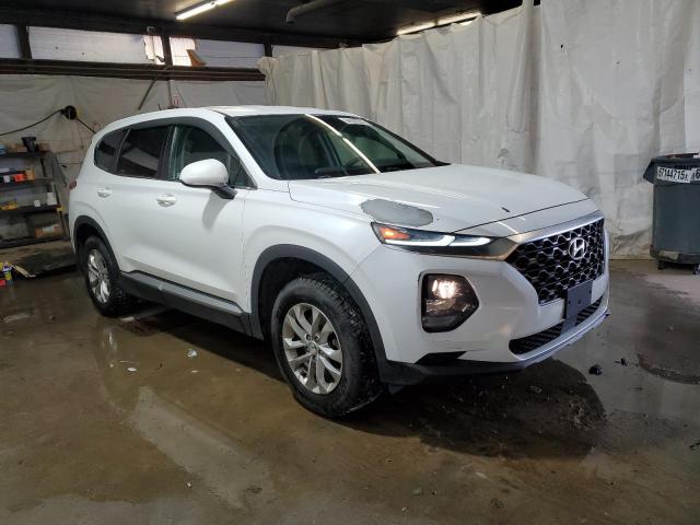 2019 HYUNDAI SANTA FE S 5NMS2CAD5KH100300