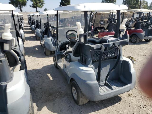 2020 CLUB CAR PRECEDENT FLA #3263695764