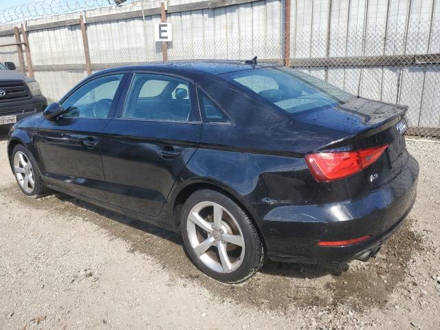 2015 AUDI A3 PREMIUM #3269135108
