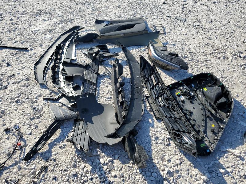 2024 HYUNDAI ELANTRA LI KMHLP4DGXRU700701