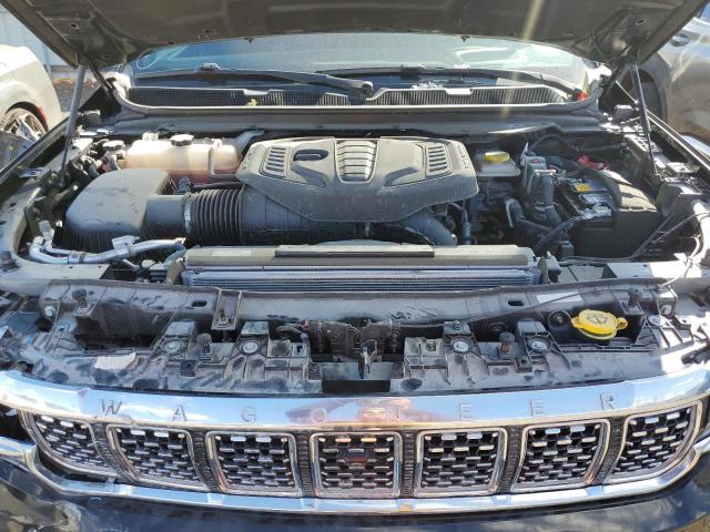 2024 JEEP GRAND WAGO 1C4SJSEP6RS112360