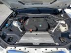 Lot #3292545674 2020 BMW X3 XDRIVE30I