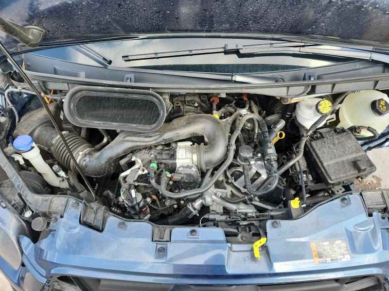 2024 FORD TRANSIT T- 1FBAX2Y81RKB48766