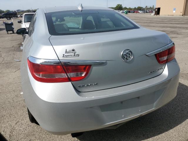 2015 BUICK VERANO - 1G4PP5SK2F4127903