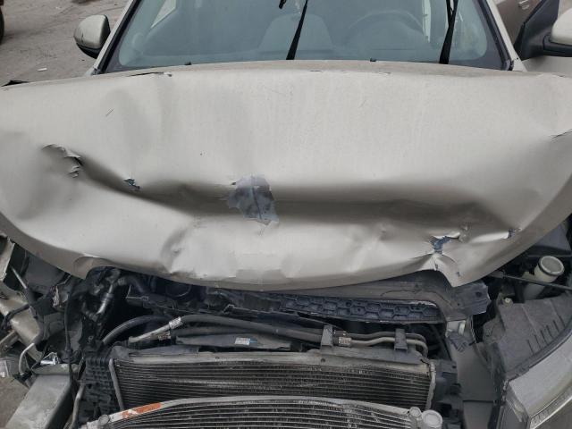 2014 CHEVROLET CRUZE LT - 1G1PC5SB6E7469649