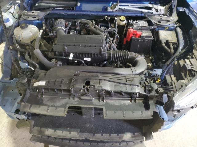 2023 FORD ESCAPE ACTIVE - 1FMCU9GN4PUA05207