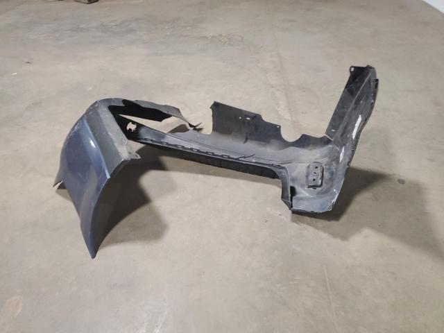 2014 SUBARU OUTBACK 2. - 4S4BRBCC1E3253006