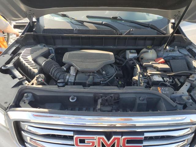 2019 GMC ACADIA SLT-1 - 1GKKNULS1KZ273529