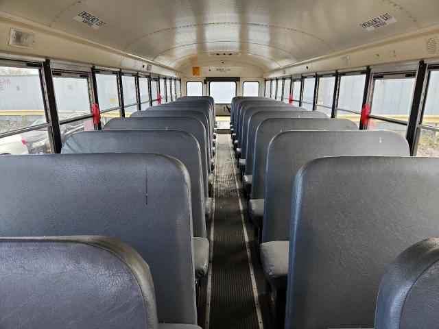 2014 IC CORPORATION 3000 CE #3285832950