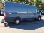 Lot #3304399588 2020 RAM PROMASTER
