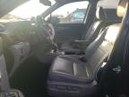 Lot #3297910782 2017 HONDA PILOT EXL