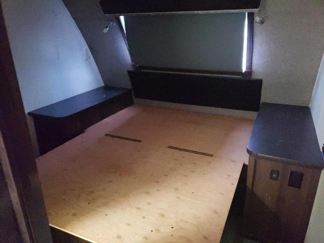 2018 JAYCO WHITE HAWK 29RE #3280497134