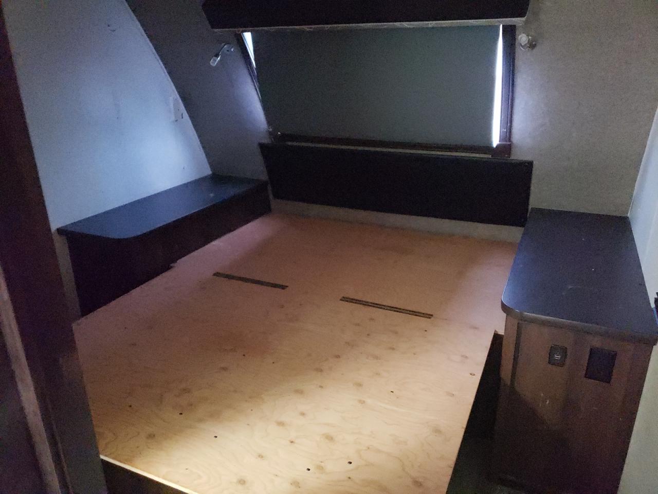 Lot #3280497134 2018 JAYCO WHITE HAWK 29RE