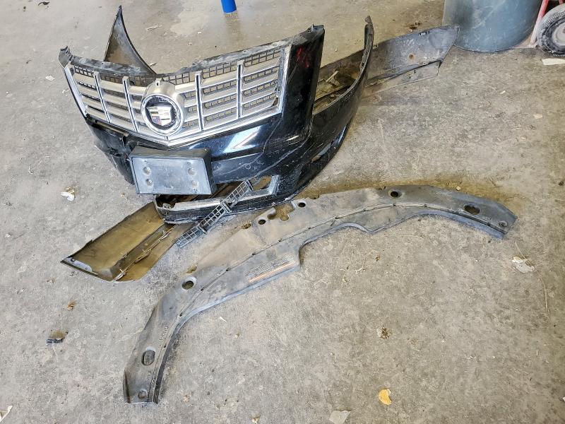 2015 CADILLAC SRX PREMIU #3285583281