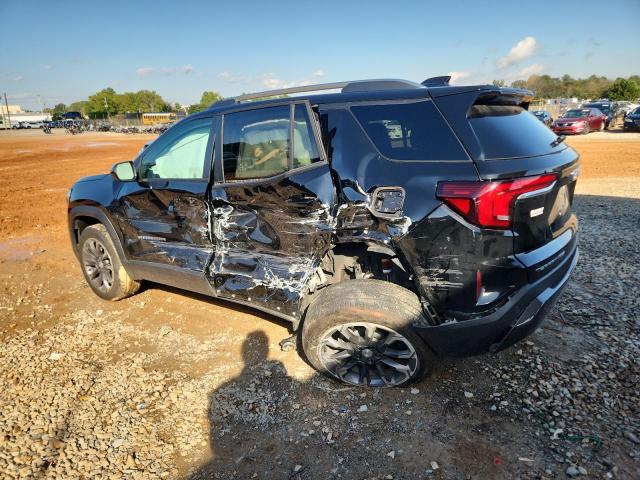 2025 GMC TERRAIN 3GKALUEG1SL253198