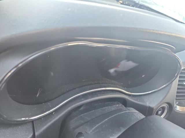 2014 DODGE DURANGO LI - 1C4RDJDG1EC449878