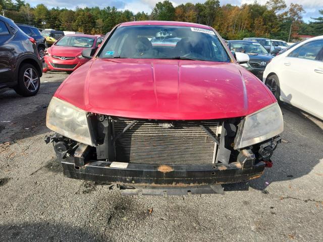 2013 DODGE AVENGER SE - 1C3CDZAG4DN770474