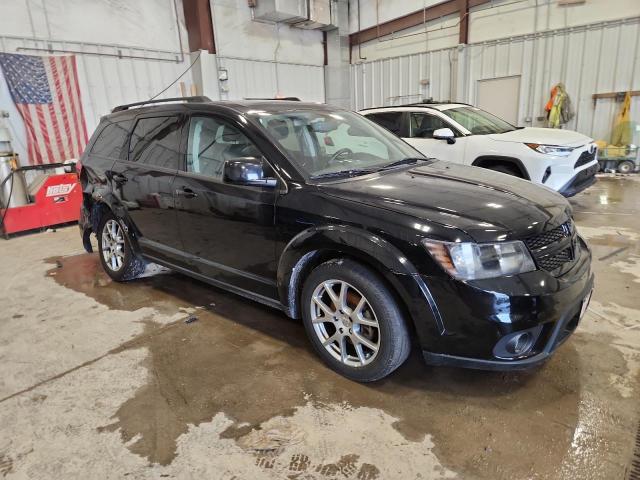 2015 DODGE JOURNEY R/ - 3C4PDCEG6FT510178