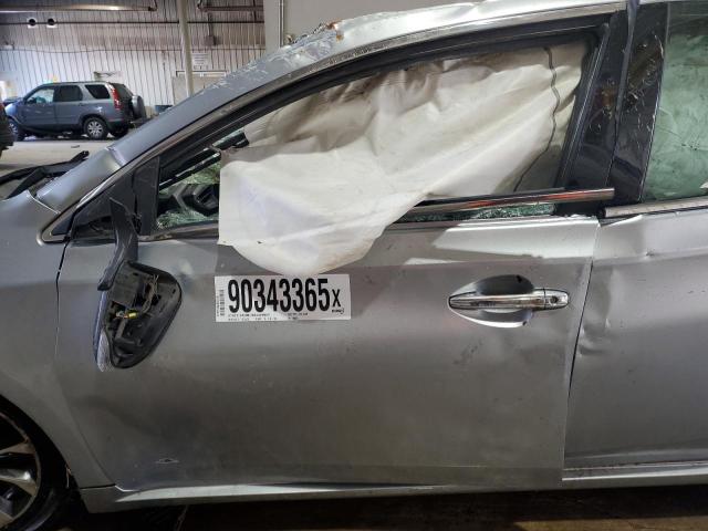 2016 TOYOTA AVALON XLE #3301961437