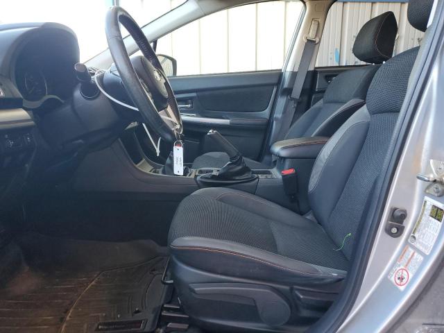 2017 SUBARU CROSSTREK JF2GPABC1HG270754