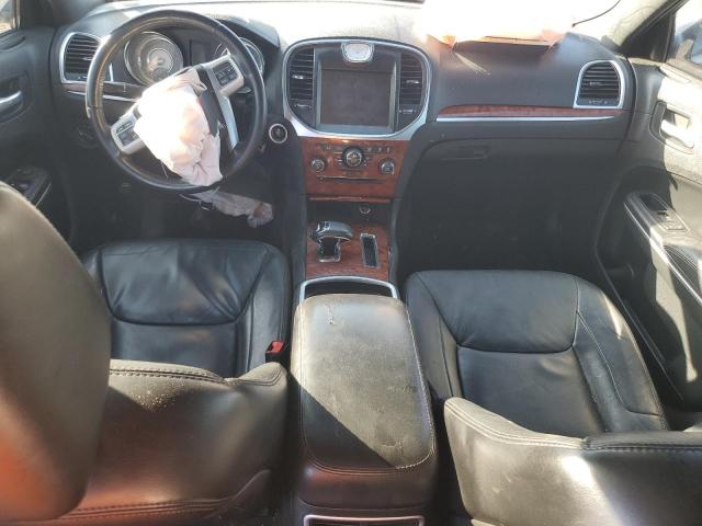 2014 CHRYSLER 300 #3302811897