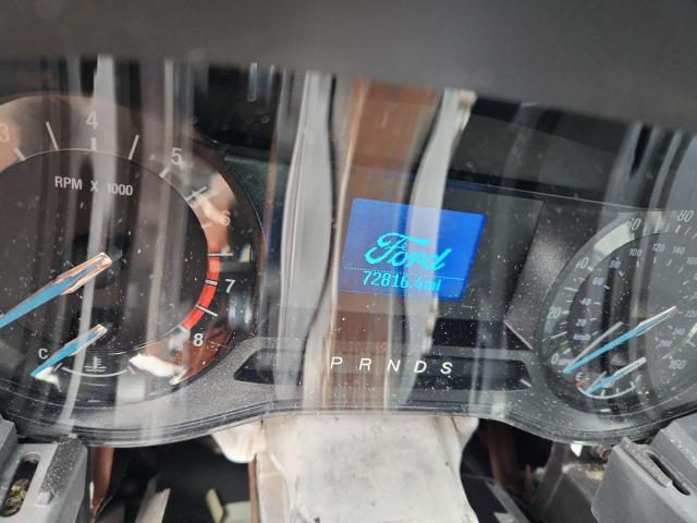 2015 FORD FUSION S 3FA6P0G78FR231591