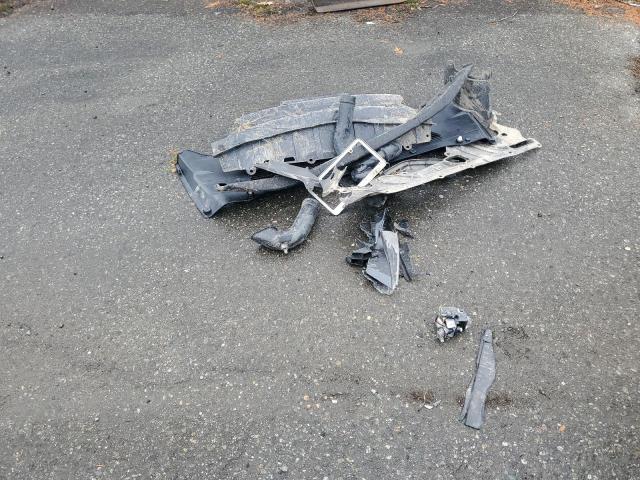 2010 HONDA CIVIC EX #3281569383