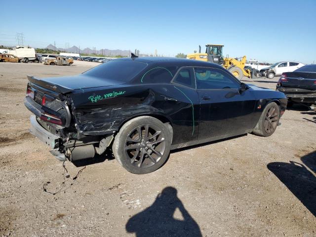 2023 DODGE CHALLENGER R/T SCAT PACK #3304097488