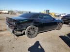 Lot #3304097488 2023 DODGE CHALLENGER R/T SCAT PACK