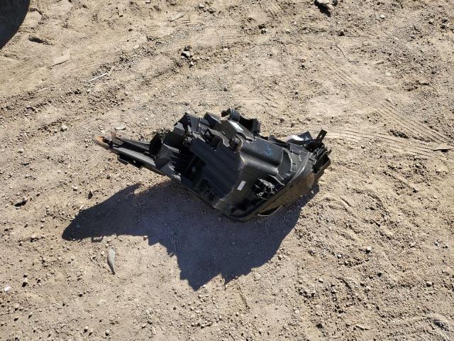 2025 KIA EV6 GT LIN #3301884444