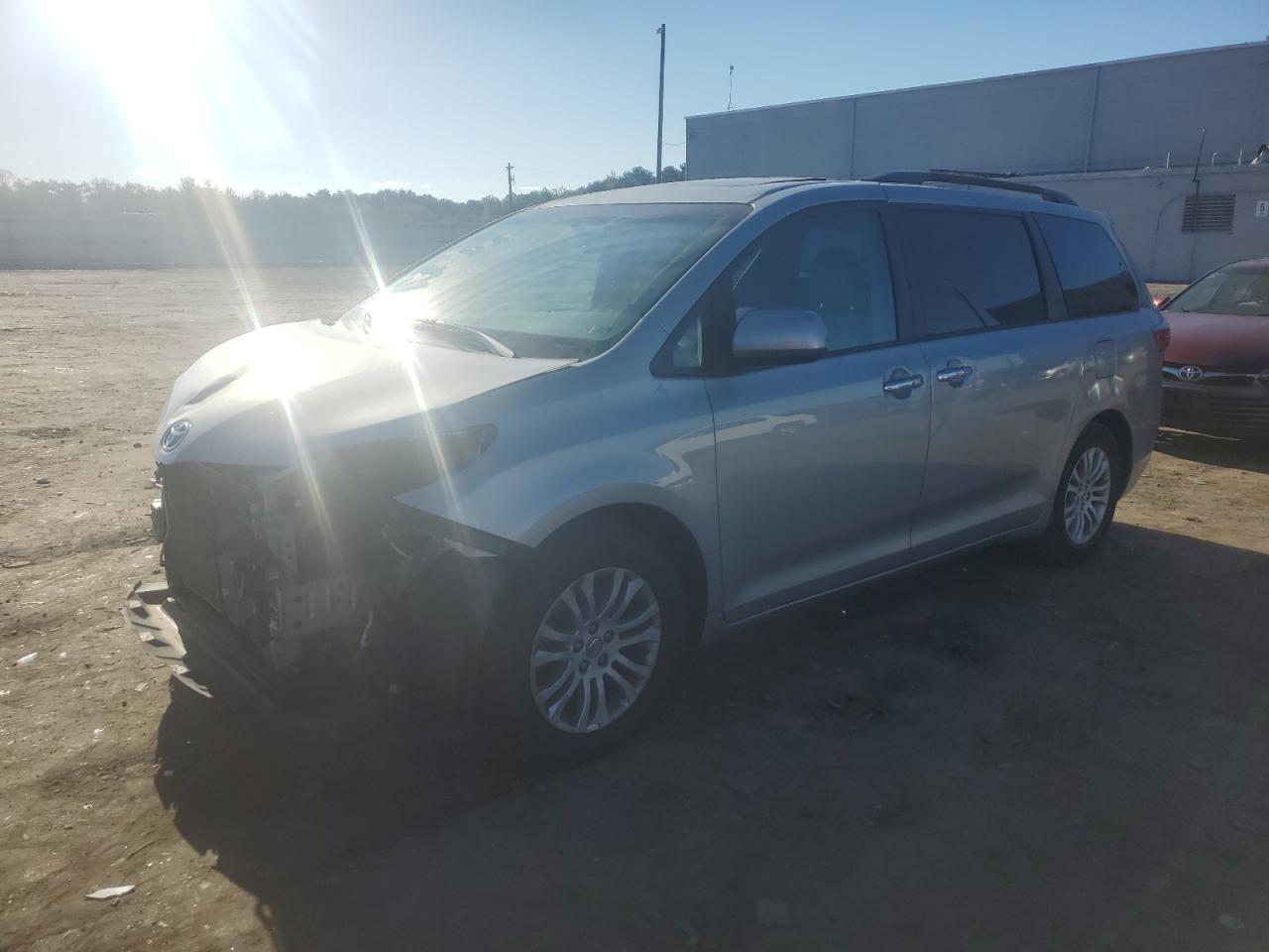 Фото авто
