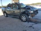 Lot #3297966812 2006 HONDA RIDGELINE RTL