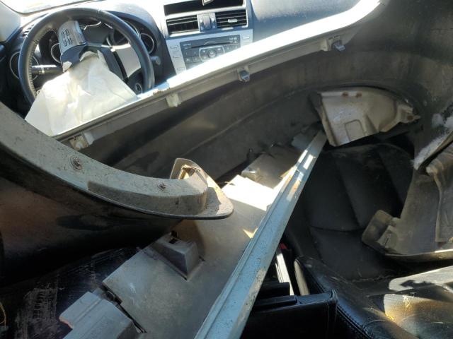 2009 MAZDA 6 S #3288083336