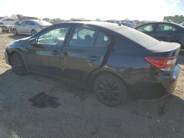 2018 SUBARU IMPREZA #3297218398