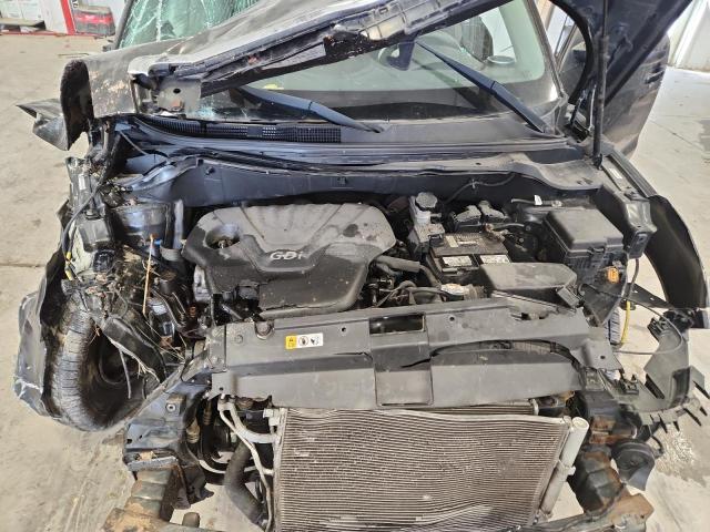 2014 KIA SOUL - KNDJN2A28E7724261