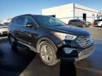 Lot #3315641774 2015 HYUNDAI SANTA FE G