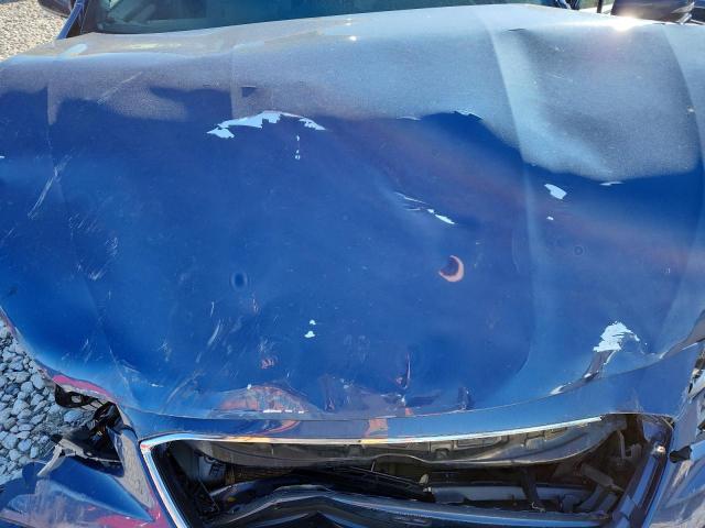 2022 SUBARU OUTBACK LI - 4S4BTANC4N3176219