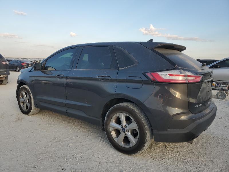 2020 FORD EDGE SE - 2FMPK3G92LBB14918