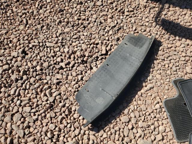 2005 FORD FIVE HUNDR #3298153257