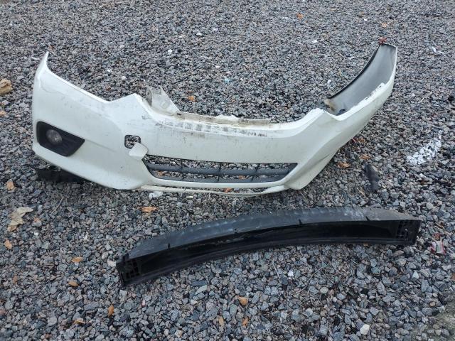 2017 NISSAN ALTIMA 2.5 - 1N4AL3AP5HN314191