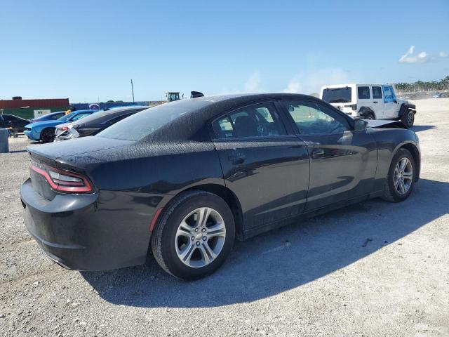 2023 DODGE CHARGER SX 2C3CDXBG1PH515524