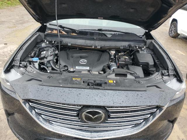 2018 MAZDA CX-9 TOURING #3297961770