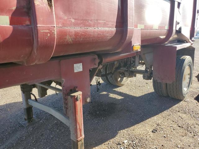 1999 HEIL UNKNOWN #3265799241