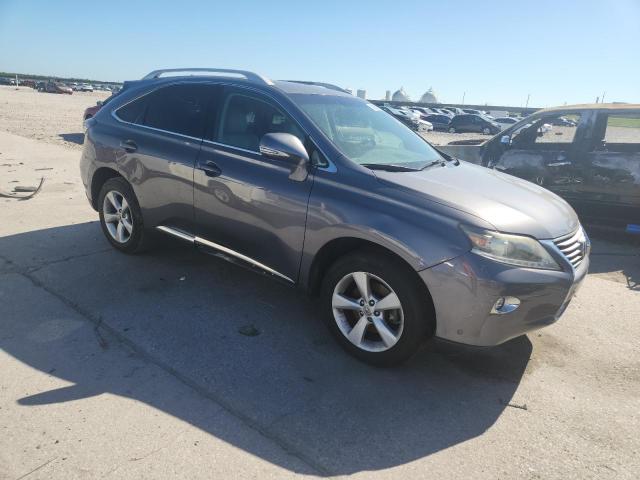 2015 LEXUS RX 350 #3310527074