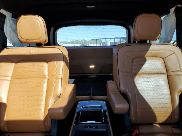 2022 LINCOLN AVIATOR BL - 5LMYJ9YY7NNL01110