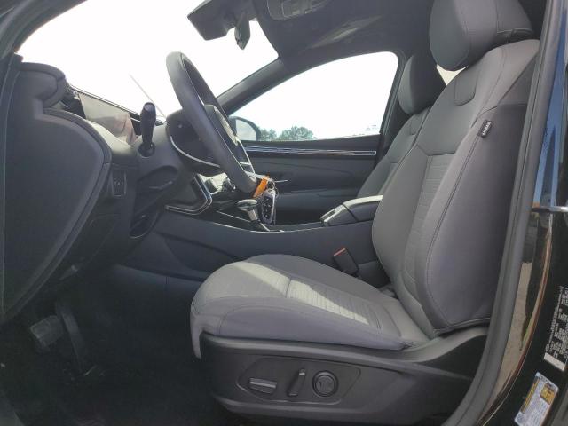 2023 HYUNDAI SANTA CRUZ #3296348126