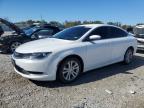 Lot #3303962742 2015 CHRYSLER 200 LIMITE