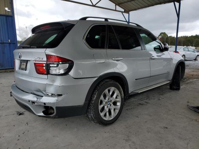 2013 BMW X5 XDRIVE3 - 5UXZV4C51D0B19710