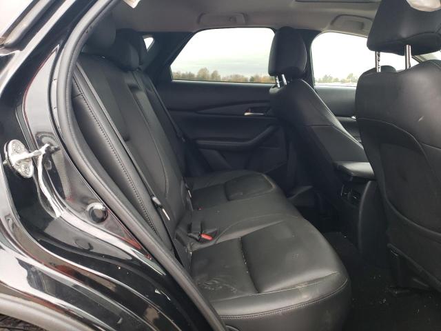 2021 MAZDA CX-30 PREF #3297162501